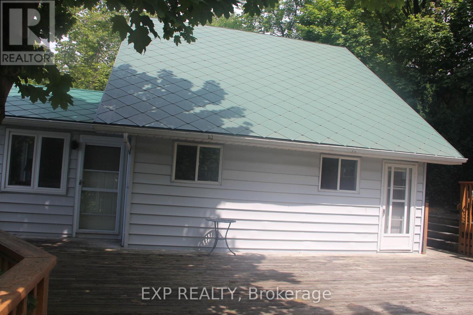 82739 Hunter's Road N, Ashfield-Colborne-Wawanosh, Ontario  N7A 3X9 - Photo 3 - X9234727