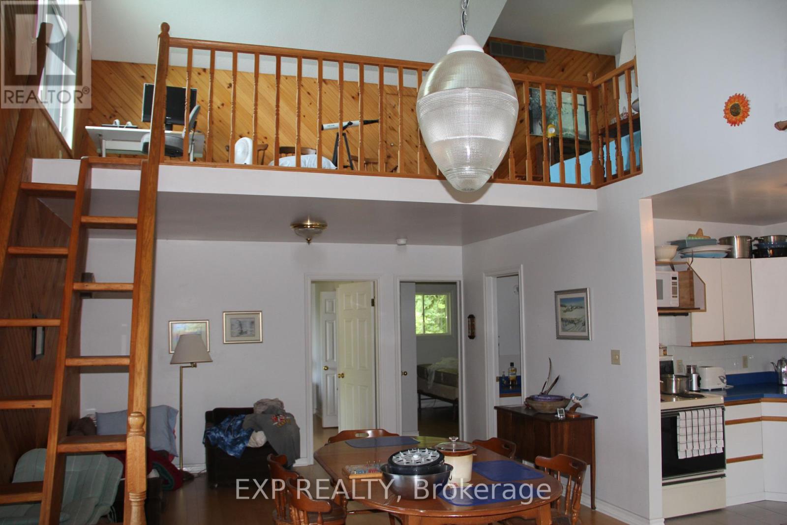 82739 Hunter's Road N, Ashfield-Colborne-Wawanosh, Ontario  N7A 3X9 - Photo 6 - X9234727