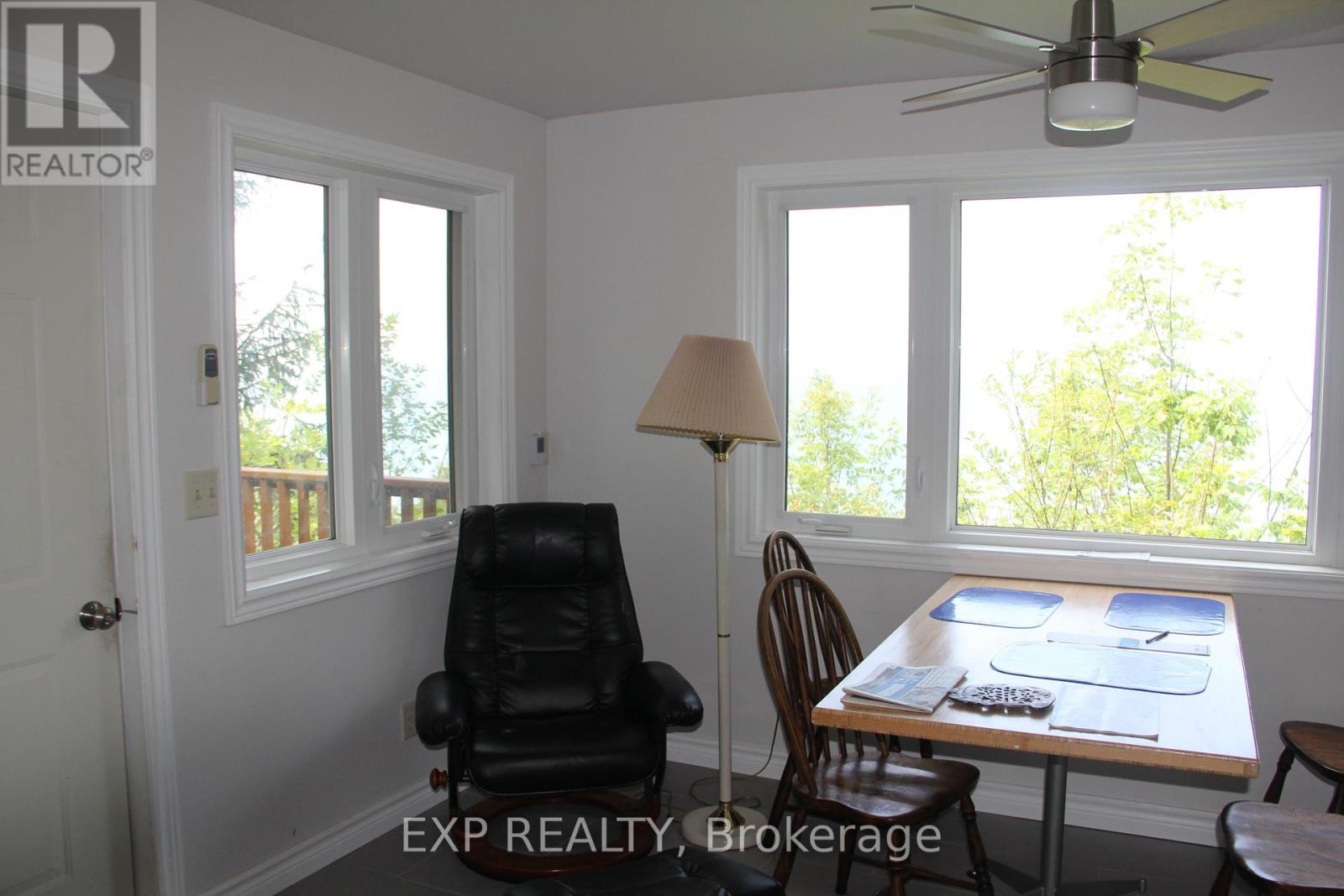 82739 Hunter's Road N, Ashfield-Colborne-Wawanosh, Ontario  N7A 3X9 - Photo 7 - X9234727