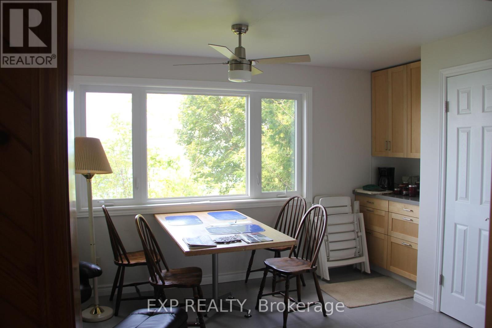 82739 Hunter's Road N, Ashfield-Colborne-Wawanosh, Ontario  N7A 3X9 - Photo 8 - X9234727