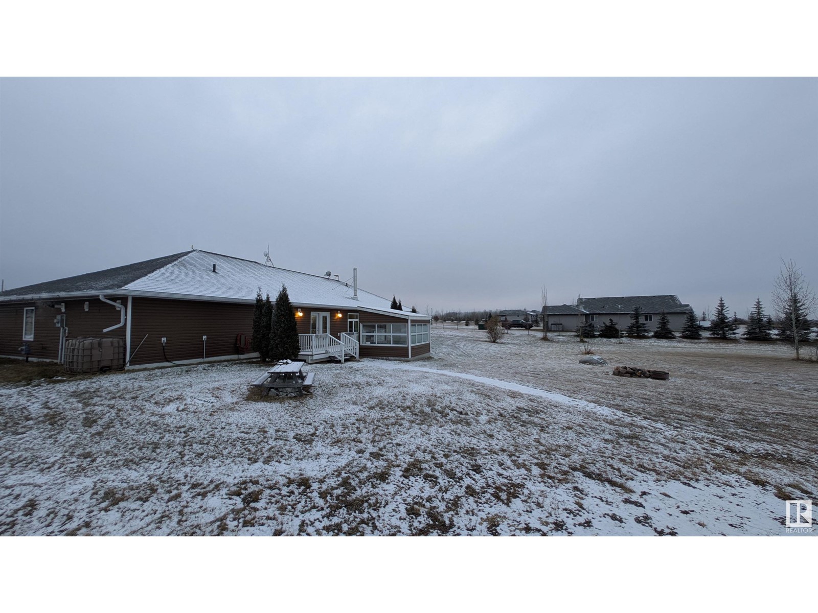 #60 50074 Range Road 233 Sw, Rural Leduc County, Alberta  T4X 0L2 - Photo 42 - E4414522