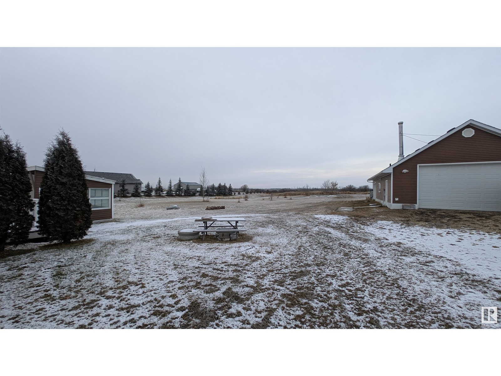 #60 50074 Range Road 233 Sw, Rural Leduc County, Alberta  T4X 0L2 - Photo 44 - E4414522