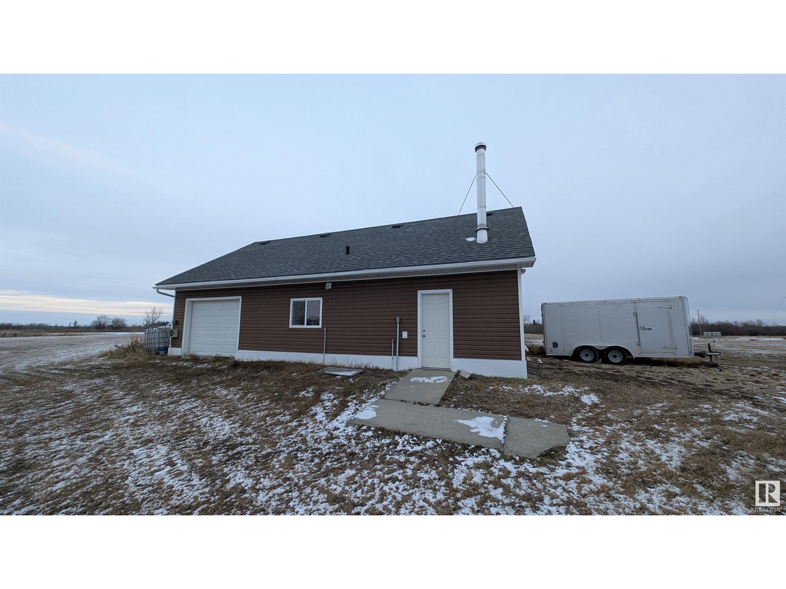 #60 50074 Range Road 233 Sw, Rural Leduc County, Alberta  T4X 0L2 - Photo 37 - E4414522