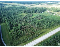 TWP Road 534 Range Road 175 None-108;