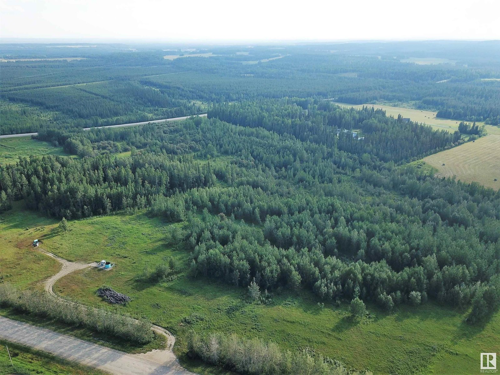 Twp Road 534 Range Road 174a, Rural Yellowhead, Alberta  T7E 1L7 - Photo 4 - E4415008