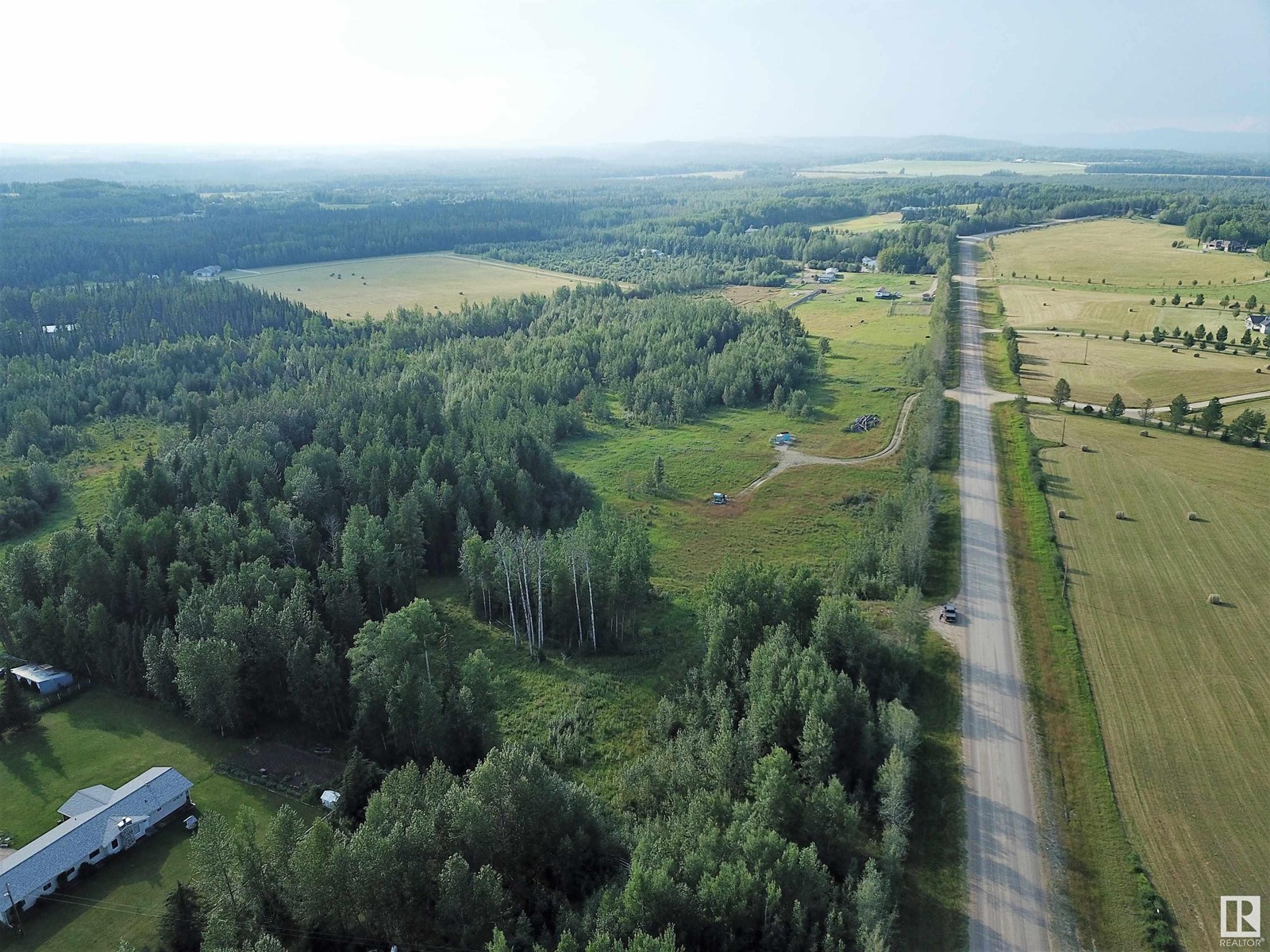 Twp Road 534 Range Road 174a, Rural Yellowhead, Alberta  T7E 1L7 - Photo 5 - E4415008