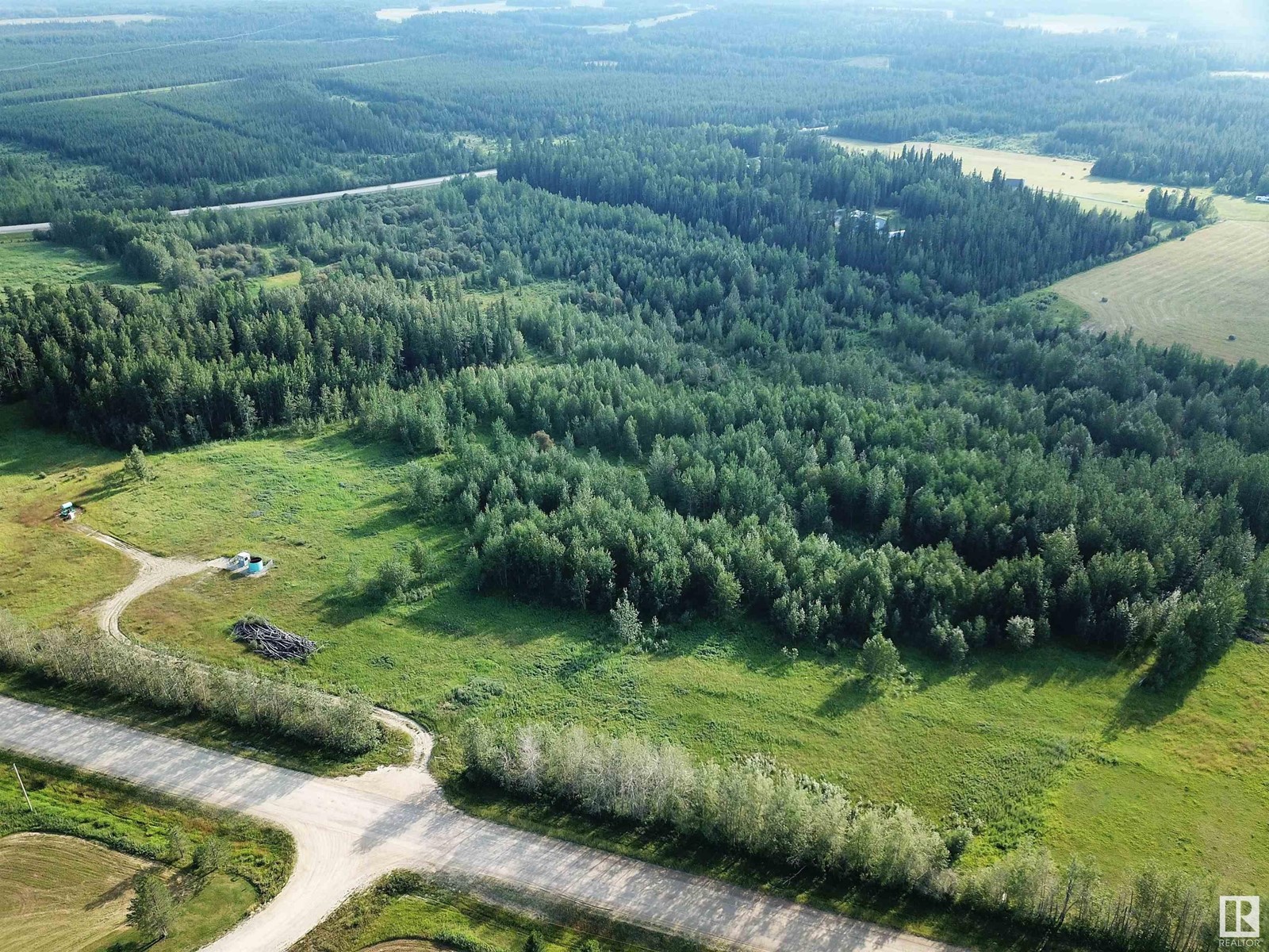TWP Road 534 Range Road 174A, Rural Yellowhead, Alberta