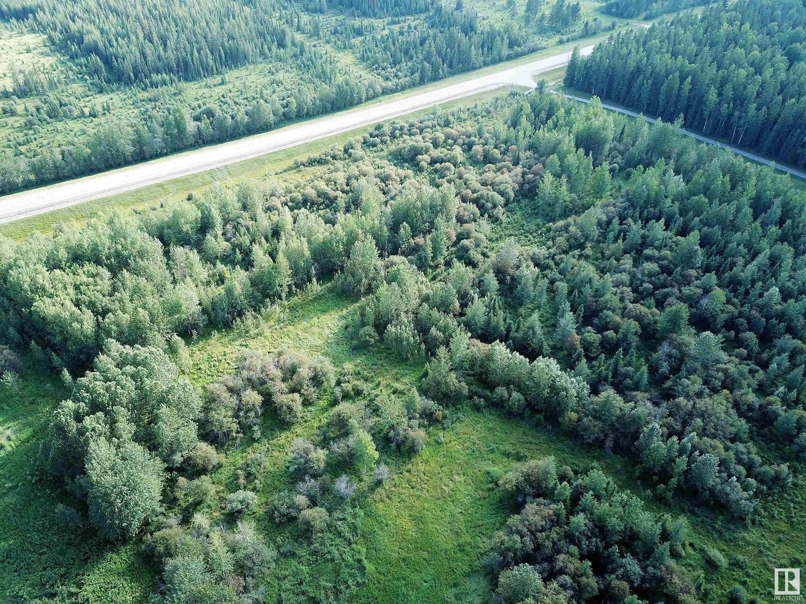 Twp Road 534 Range Road 175, Rural Yellowhead, Alberta  T7E 1L7 - Photo 4 - E4415009