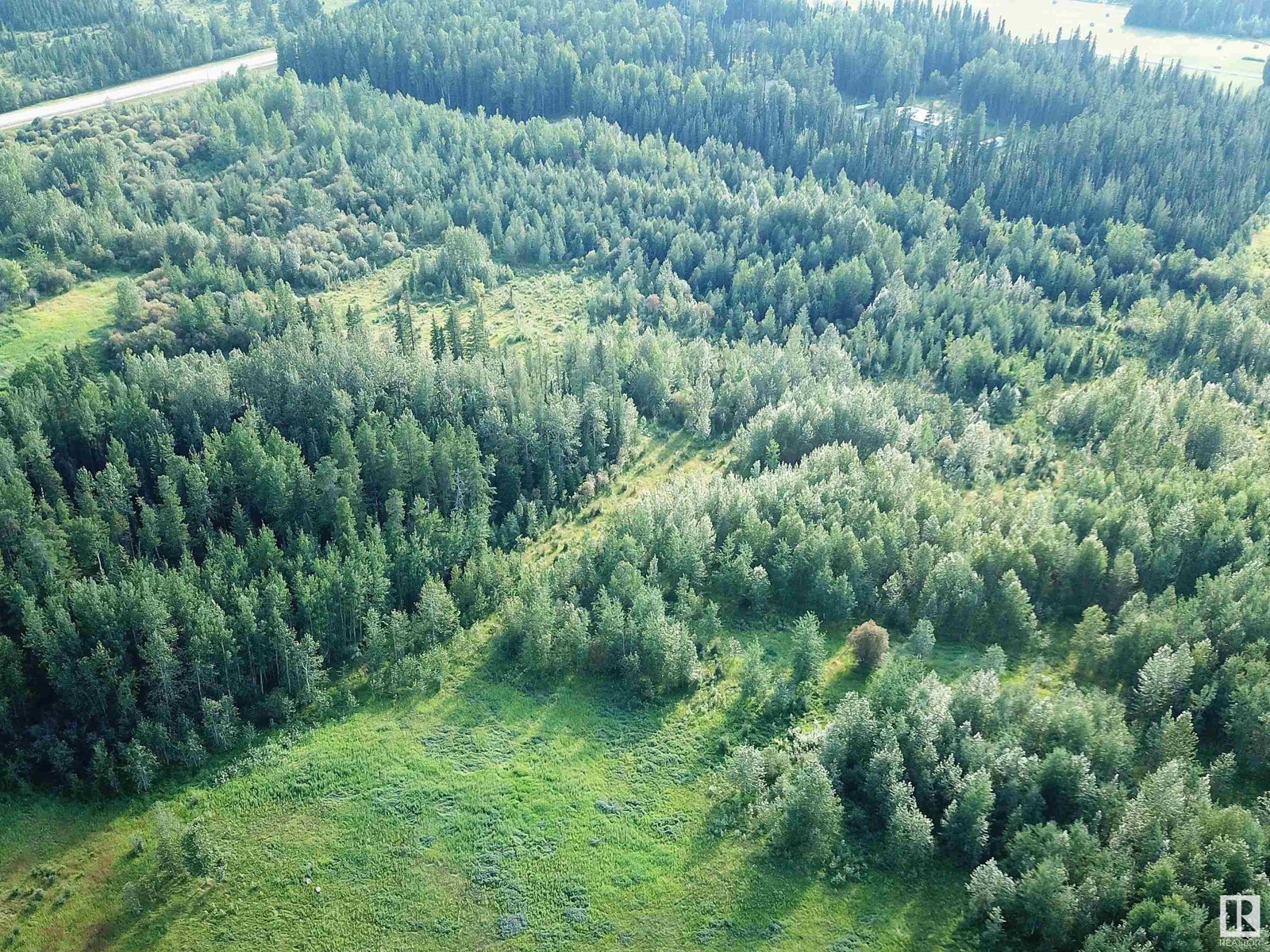 Twp Road 534 Range Road 175, Rural Yellowhead, Alberta  T7E 1L7 - Photo 5 - E4415009