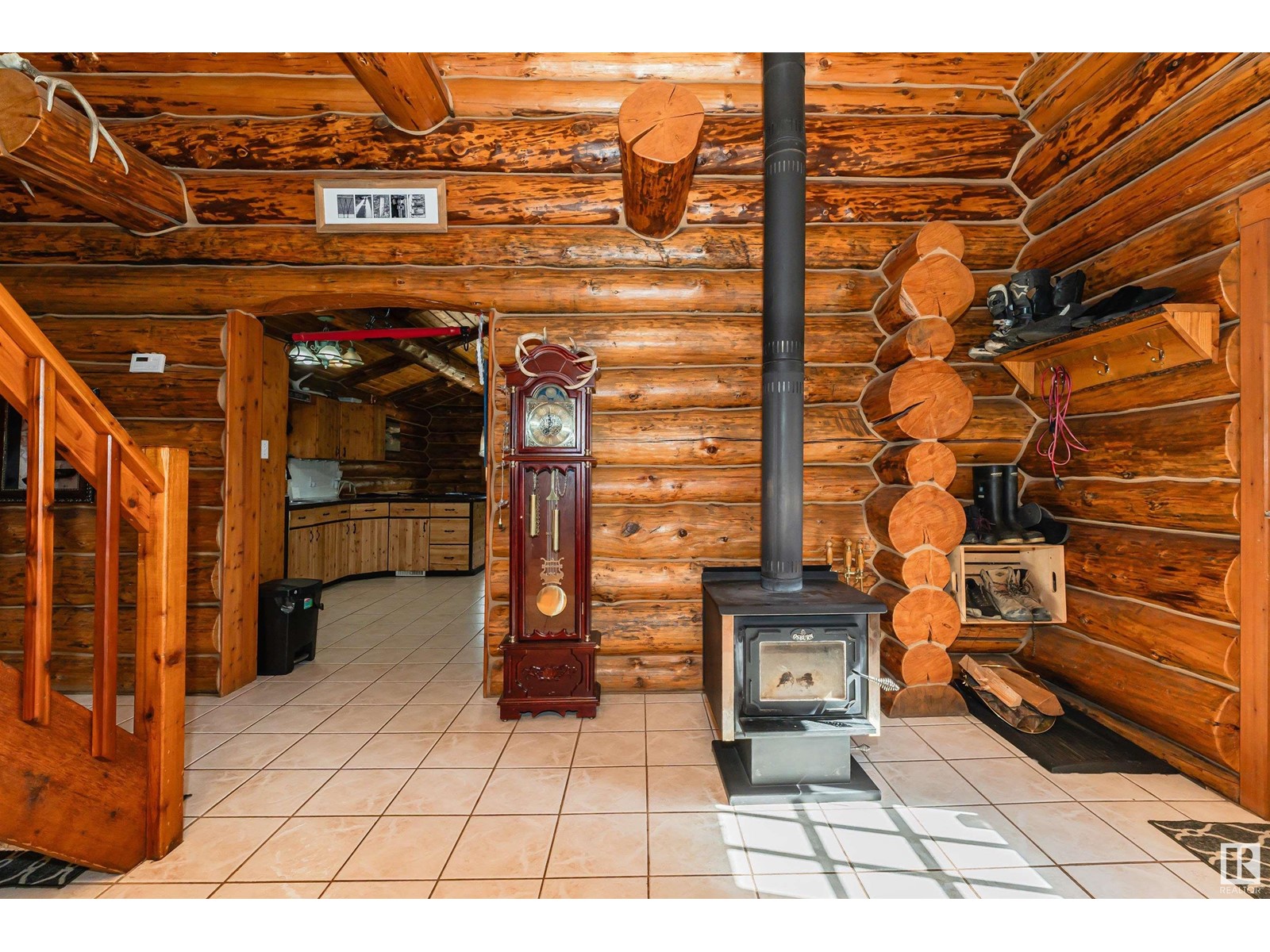 24030 Twp 584, Rural Westlock County, Alberta  T0G 2J0 - Photo 28 - E4415019