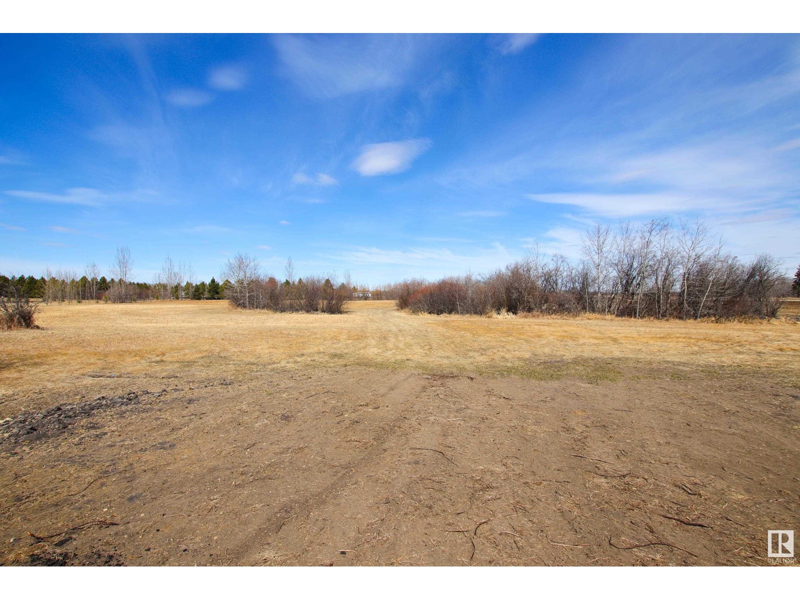 57104 Hwy 38, Rural Sturgeon County, Alberta  T0A 2W0 - Photo 10 - E4415045