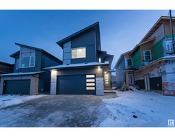 1732 62 Av Beau Vista North, Rural Leduc County, Ca