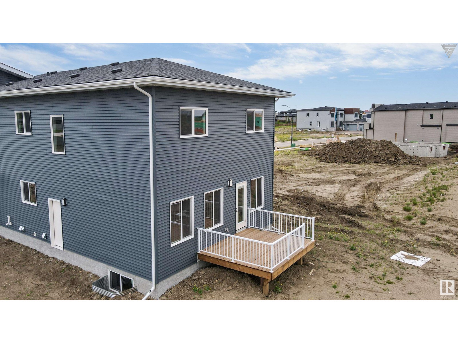 2521 62 Av, Rural Leduc County, Alberta  T4X 3A4 - Photo 55 - E4415084