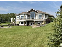 61314 Rr 463 Shaycho Bay, Rural Bonnyville M.D., Ca