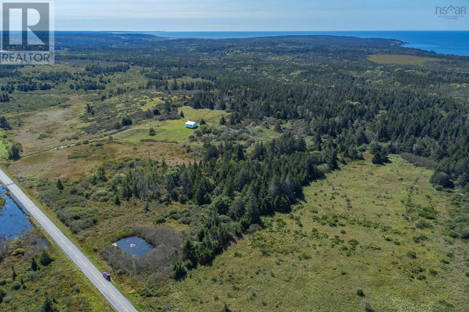 Acreage Bear Cove Road, St. Alphonse, Nova Scotia  B0W 2J0 - Photo 7 - 202422597