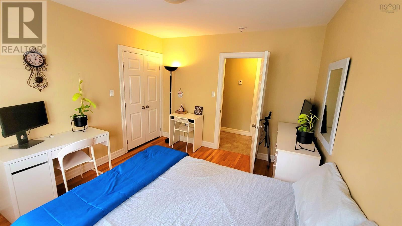 3500 Rowe Avenue, Halifax, Nova Scotia  B3L 4C7 - Photo 10 - 202428443