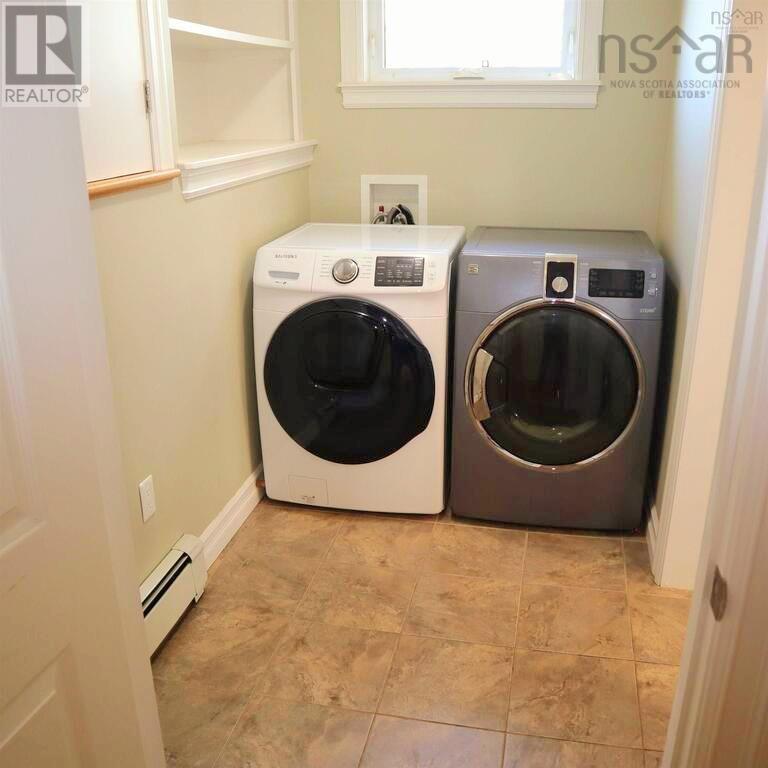 3500 Rowe Avenue, Halifax, Nova Scotia  B3L 4C7 - Photo 14 - 202428443
