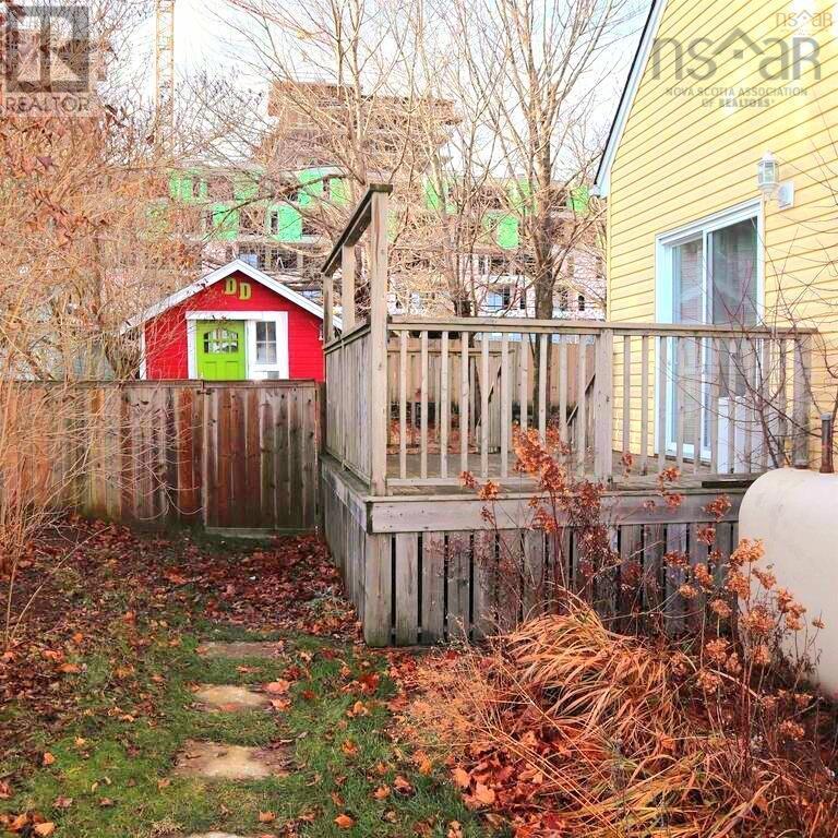 3500 Rowe Avenue, Halifax, Nova Scotia  B3L 4C7 - Photo 15 - 202428443