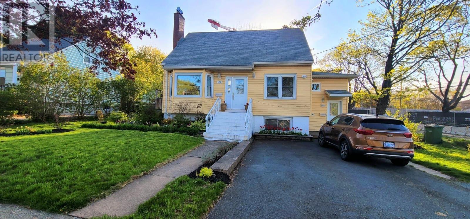 3500 Rowe Avenue, Halifax, Nova Scotia  B3L 4C7 - Photo 16 - 202428443
