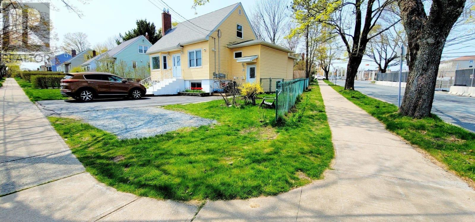 3500 Rowe Avenue, Halifax, Nova Scotia  B3L 4C7 - Photo 17 - 202428443