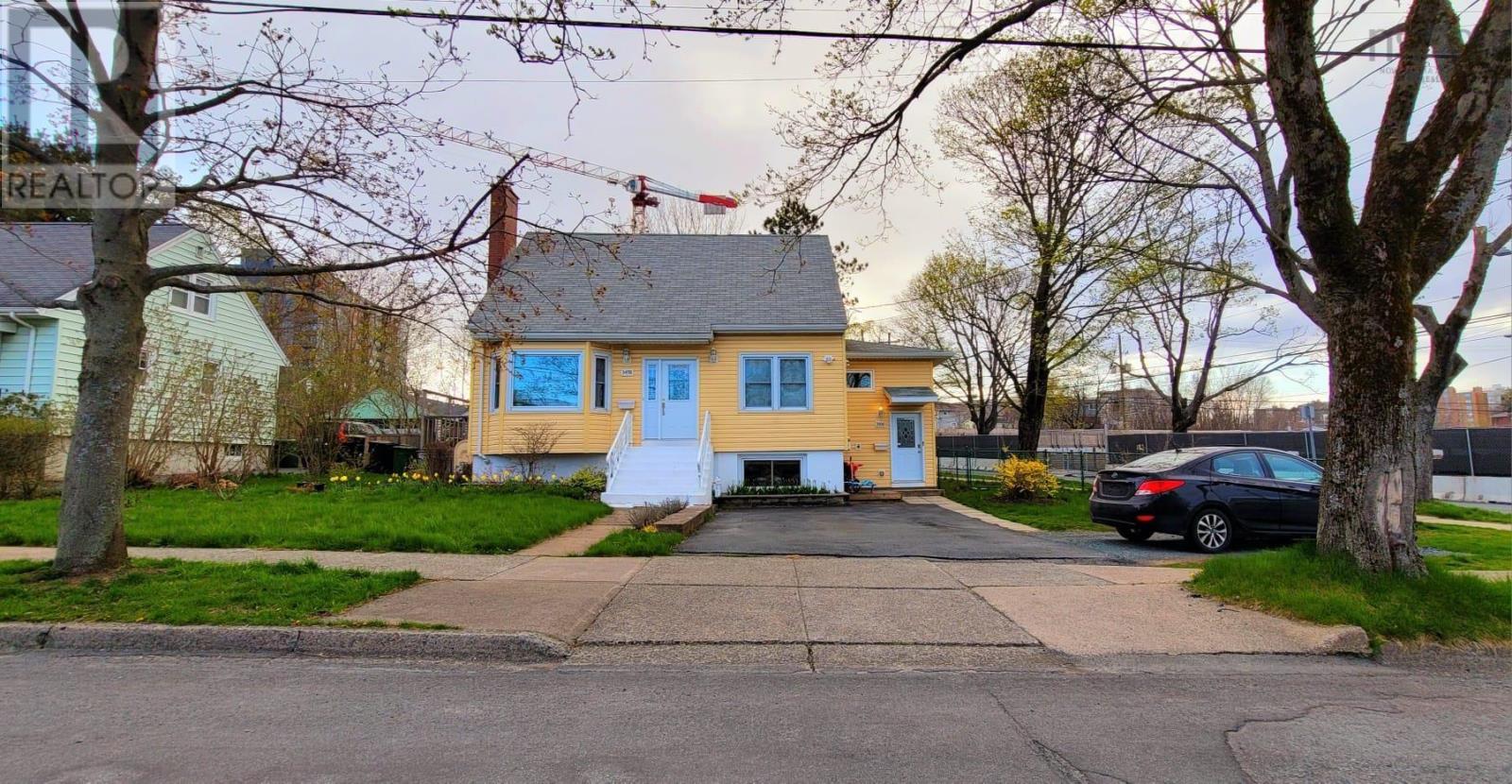 3500 Rowe Avenue, Halifax, Nova Scotia  B3L 4C7 - Photo 19 - 202428443