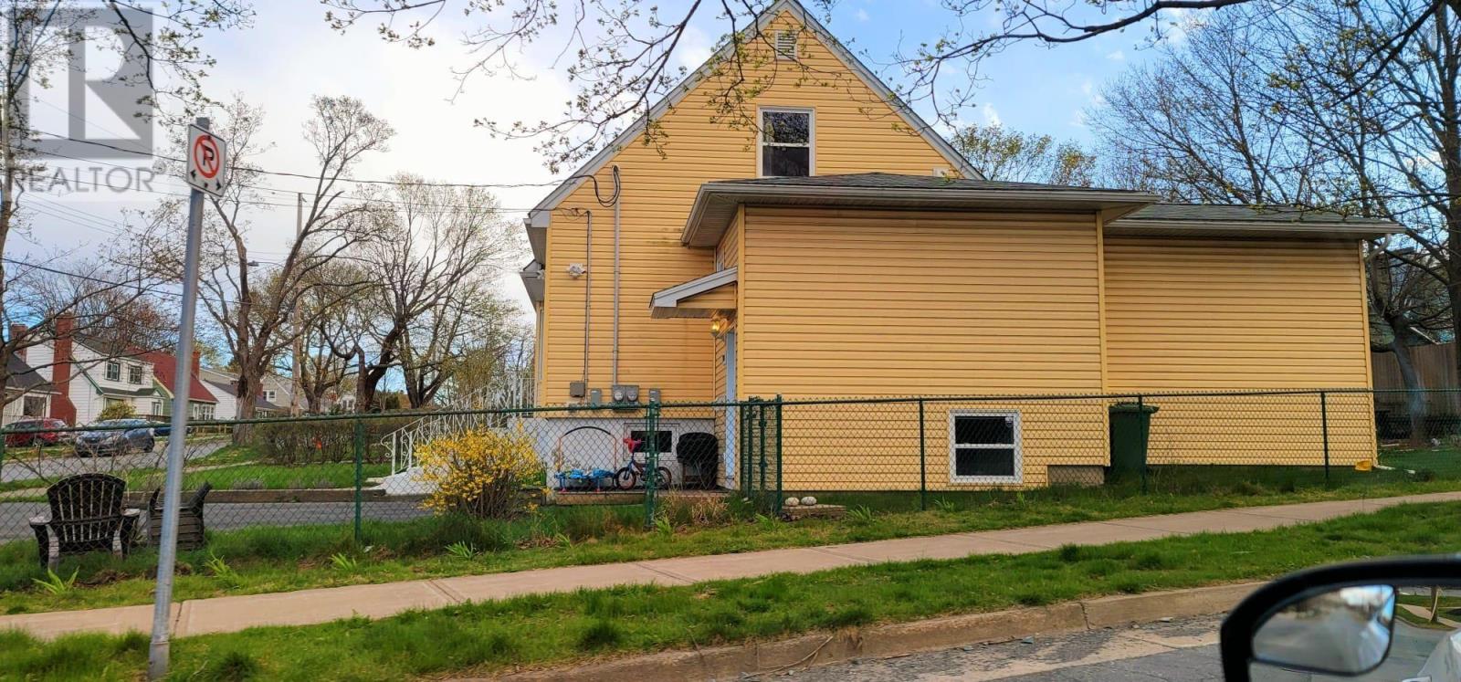 3500 Rowe Avenue, Halifax, Nova Scotia  B3L 4C7 - Photo 20 - 202428443