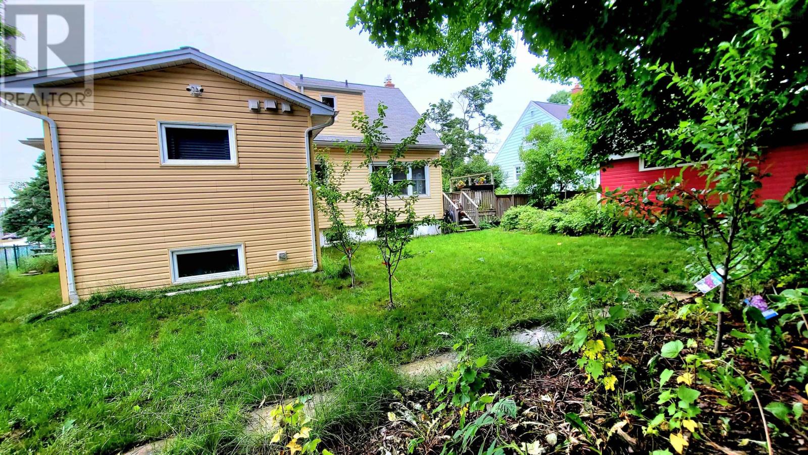 3500 Rowe Avenue, Halifax, Nova Scotia  B3L 4C7 - Photo 21 - 202428443