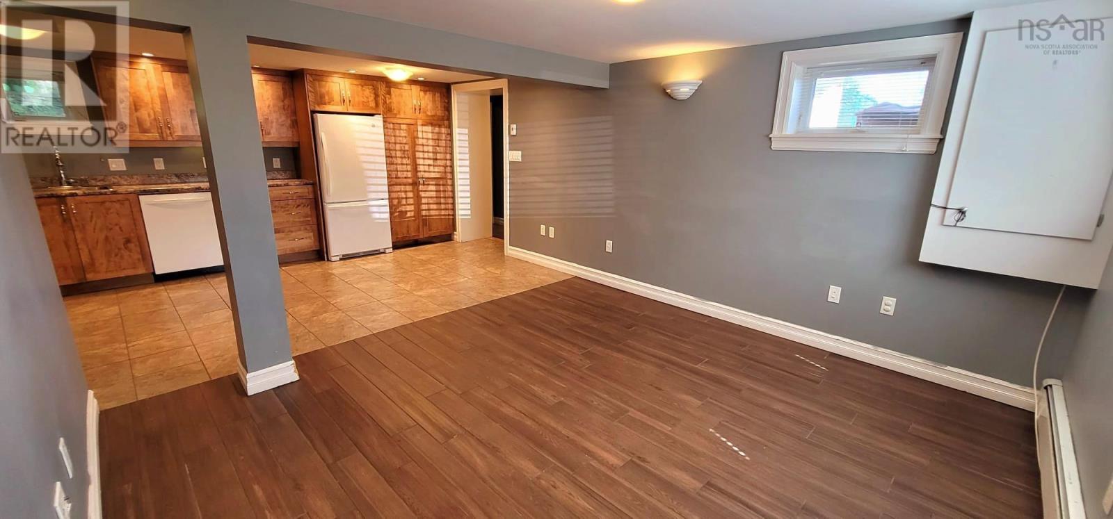 3500 Rowe Avenue, Halifax, Nova Scotia  B3L 4C7 - Photo 25 - 202428443