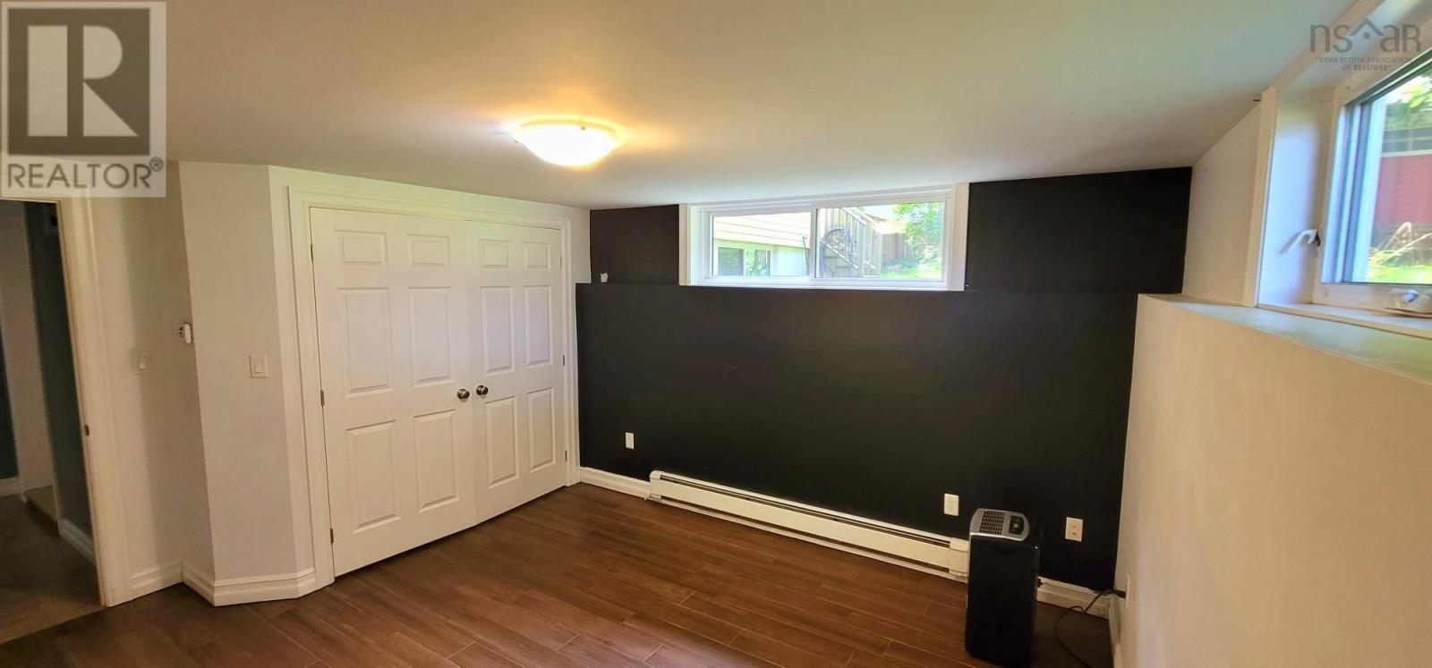 3500 Rowe Avenue, Halifax, Nova Scotia  B3L 4C7 - Photo 26 - 202428443