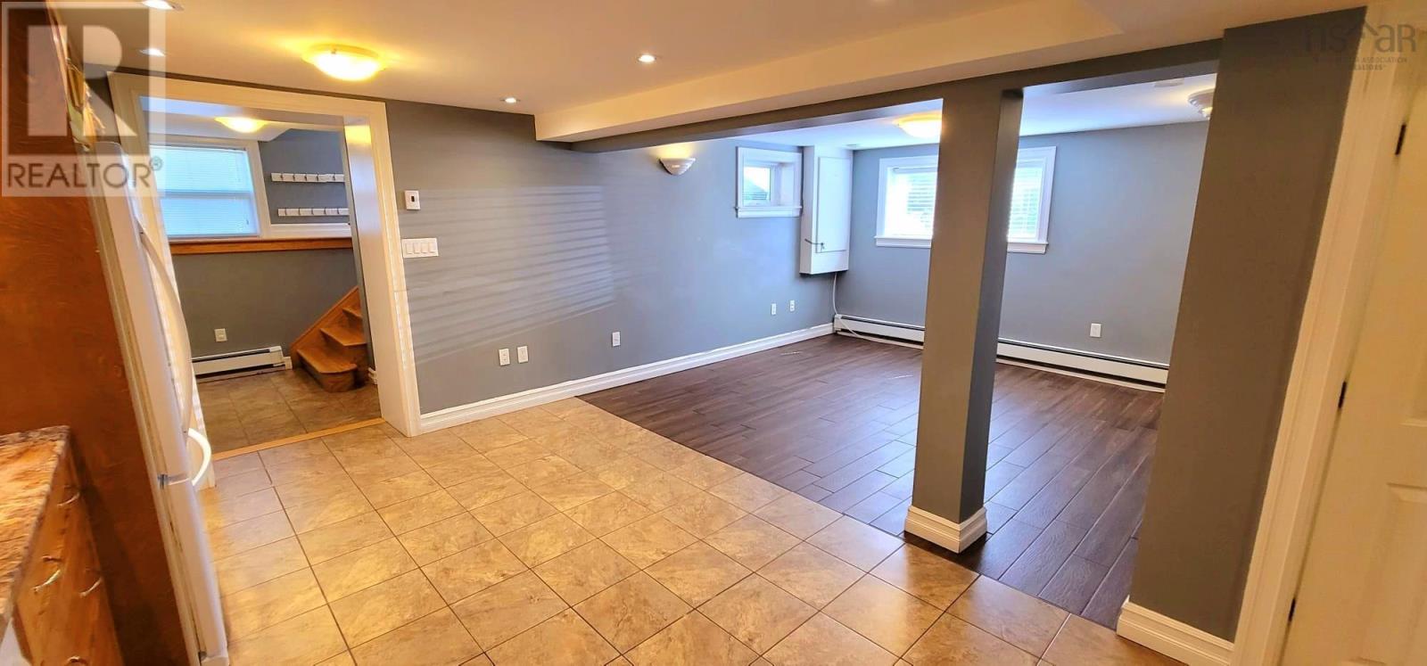 3500 Rowe Avenue, Halifax, Nova Scotia  B3L 4C7 - Photo 33 - 202428443