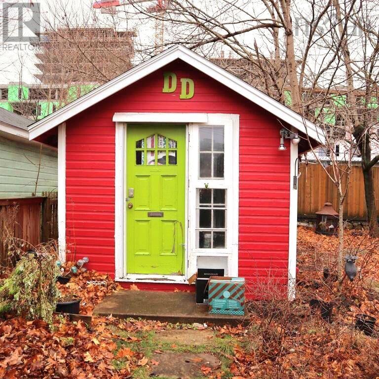 3500 Rowe Avenue, Halifax, Nova Scotia  B3L 4C7 - Photo 34 - 202428443