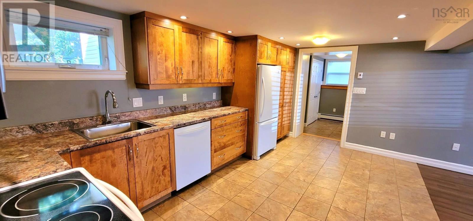 3500 Rowe Avenue, Halifax, Nova Scotia  B3L 4C7 - Photo 40 - 202428443