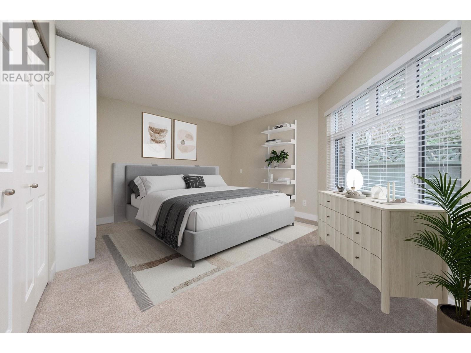 312 2800 Chesterfield Avenue, North Vancouver, British Columbia  V7N 4M1 - Photo 2 - R2950966