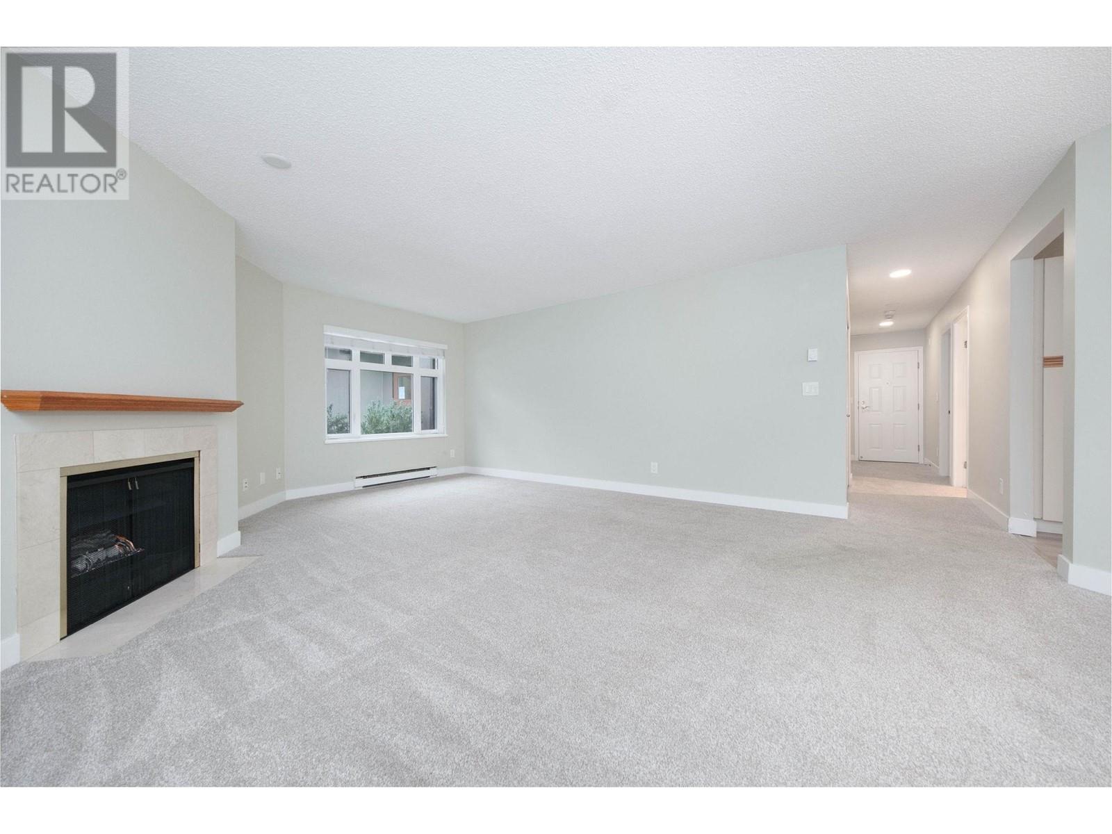 312 2800 Chesterfield Avenue, North Vancouver, British Columbia  V7N 4M1 - Photo 5 - R2950966