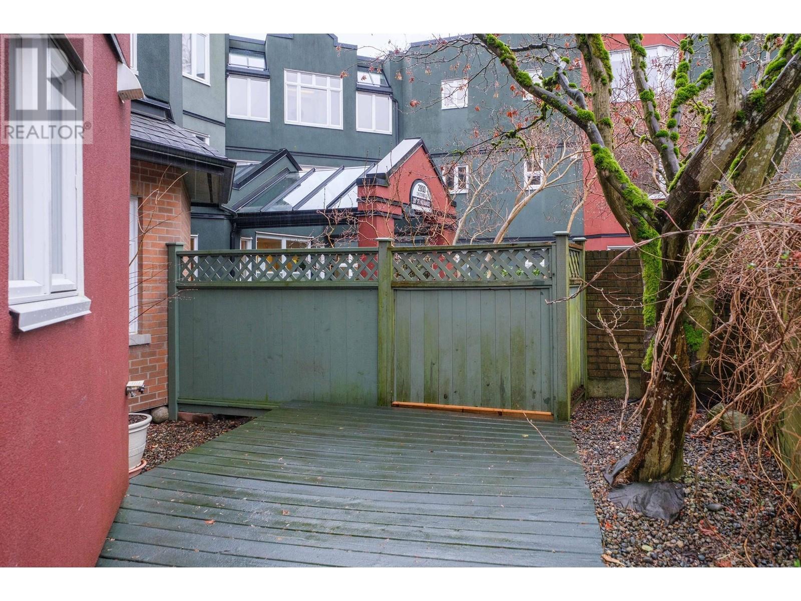 312 2800 Chesterfield Avenue, North Vancouver, British Columbia  V7N 4M1 - Photo 8 - R2950966