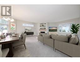 312 2800 CHESTERFIELD AVENUE, North Vancouver, British Columbia