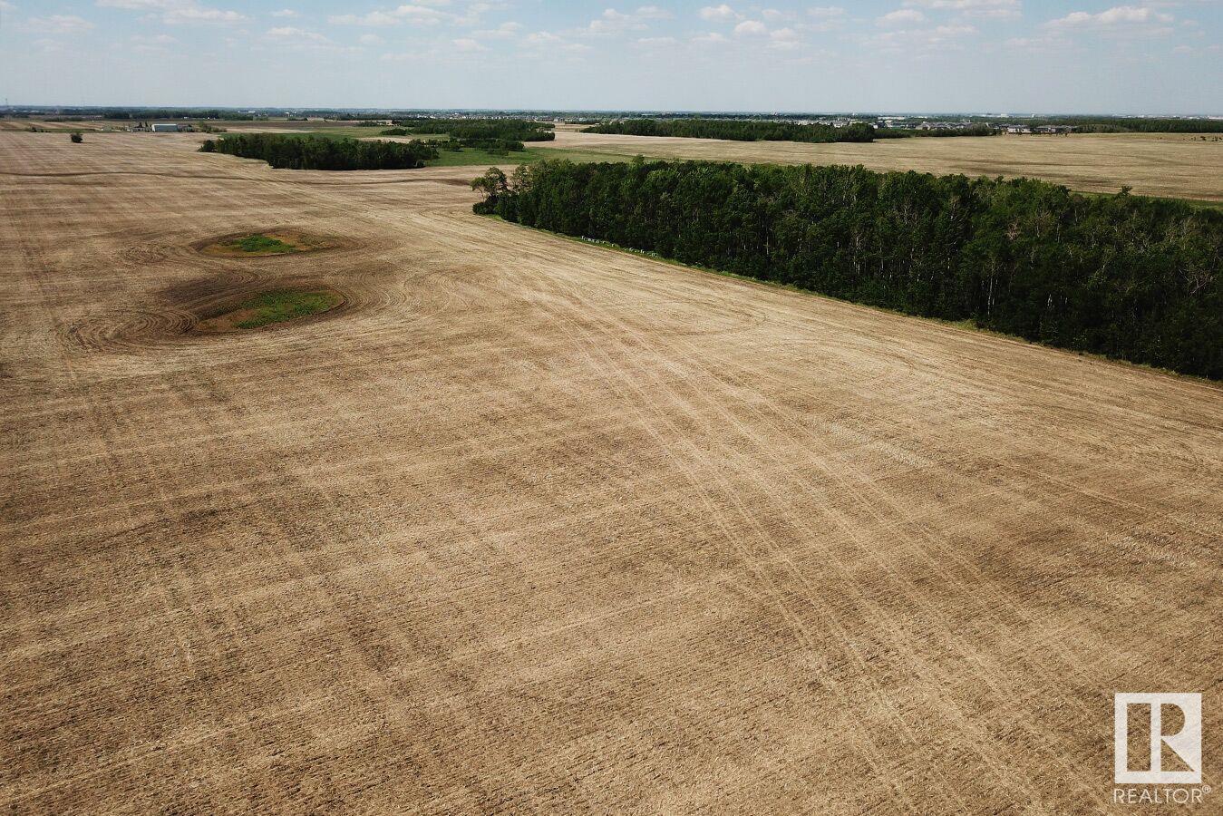 W4 R24 T49 S18 Se, Rural Leduc County, Alberta  T4X 2T6 - Photo 7 - E4415241