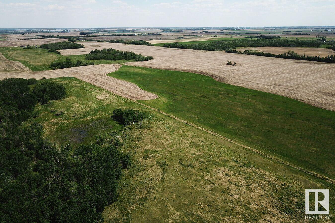 49279 Rr250, Rural Leduc County, Alberta  T4X 2T6 - Photo 9 - E4415240
