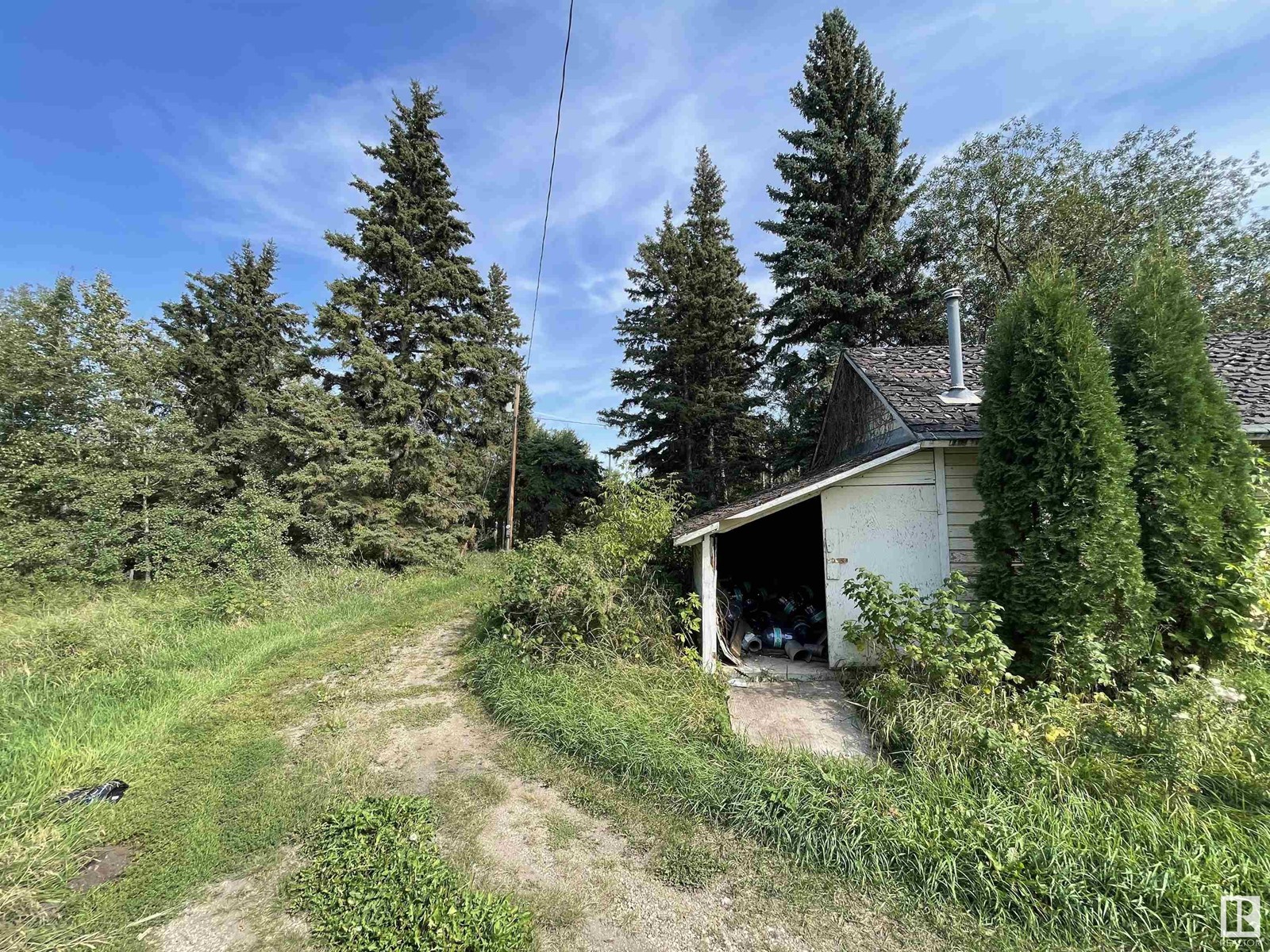 51514 Range 191 Rd, Rural Beaver County, Alberta  T0B 4J0 - Photo 28 - E4415243