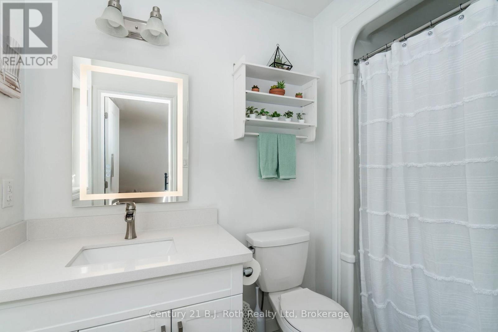 35 Ralph Dalton Boulevard, Tay, Ontario  L0K 2A0 - Photo 15 - S11887054