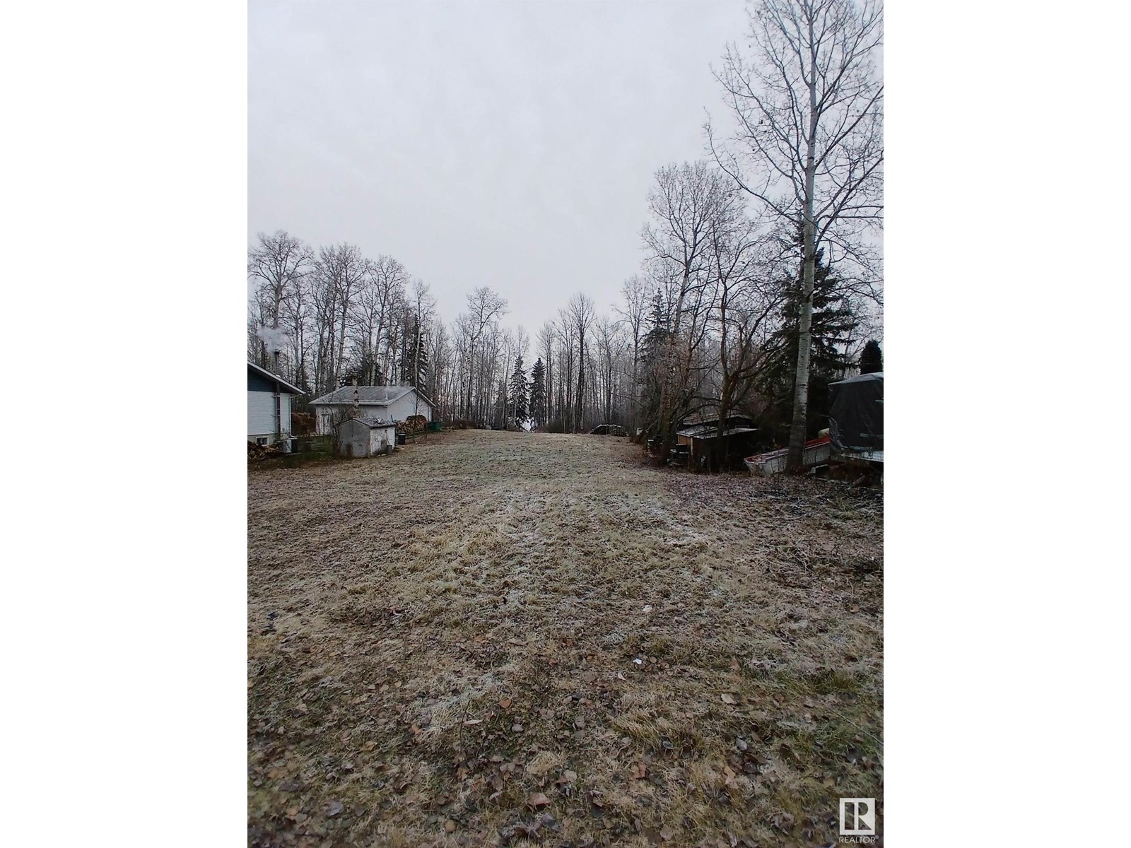 239 RNG ROAD 20, Rural Parkland County, Alberta