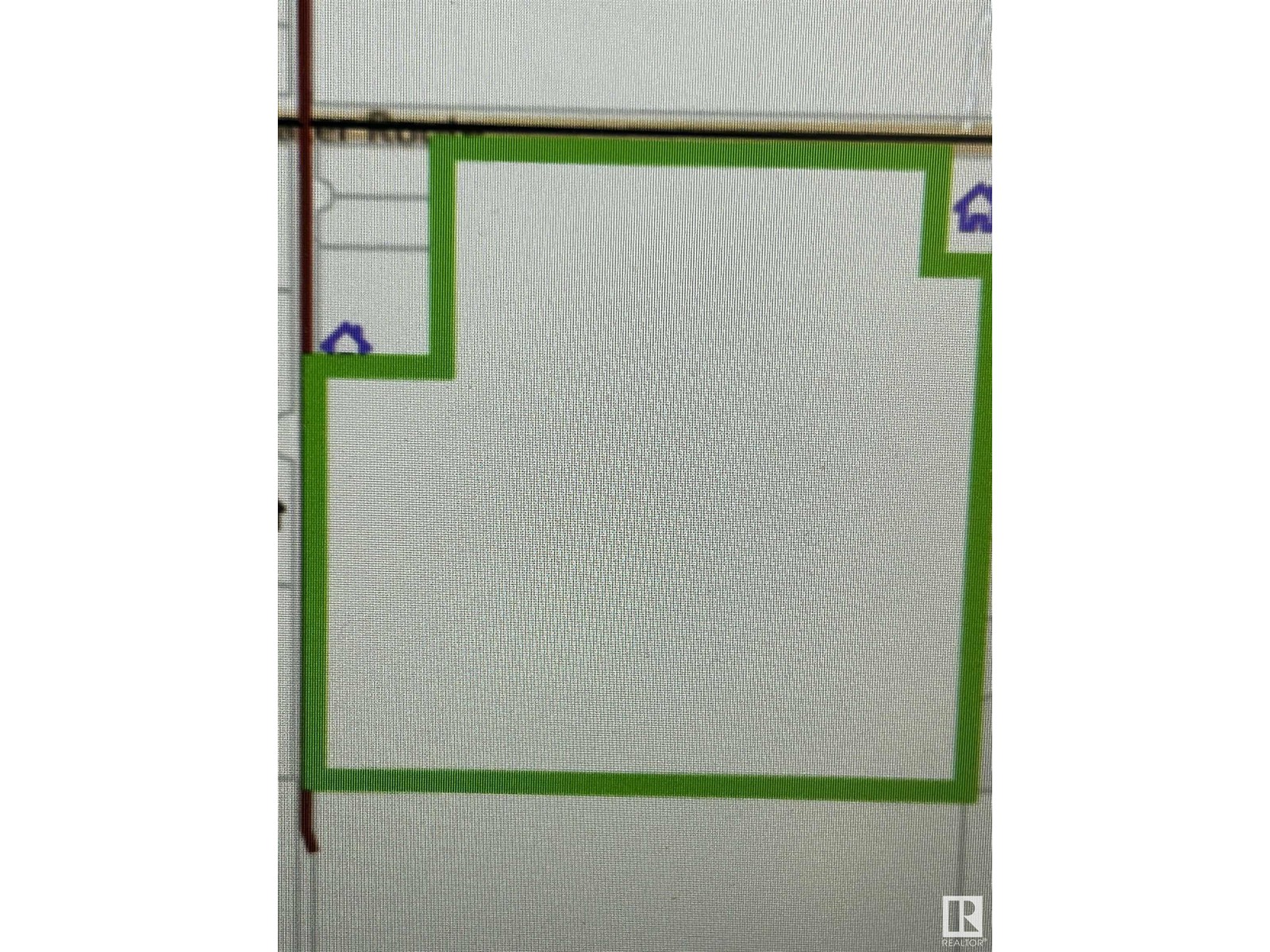 Nw 16 63 3 W4 Highway 55 West, Rural Bonnyville M.d., Alberta  T9M 1P1 - Photo 2 - E4410876