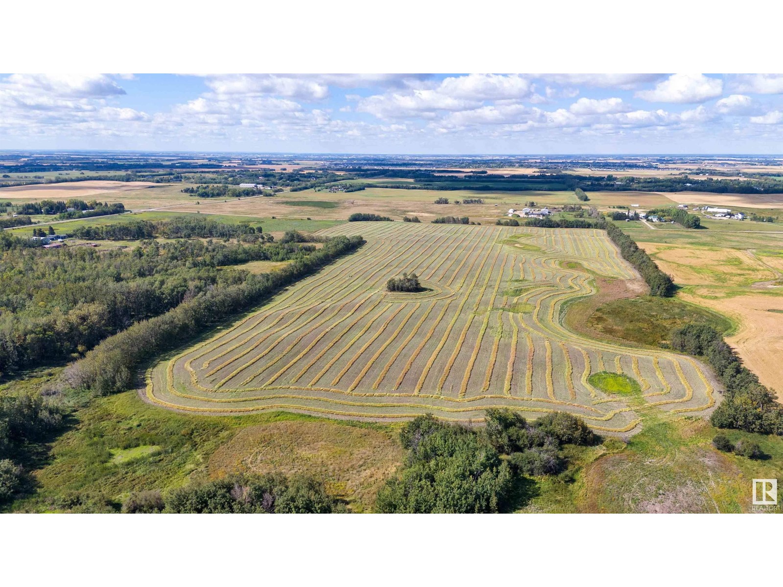 Rr 235 Twp Rd 505, Rural Leduc County, Alberta  T4X 0J7 - Photo 8 - E4404179