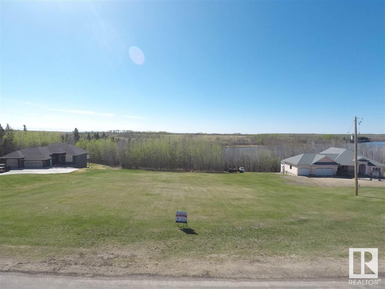 208 46304 Twp Rd 610, Rural Bonnyville M.d., Alberta  T9N 2J6 - Photo 3 - E4415190