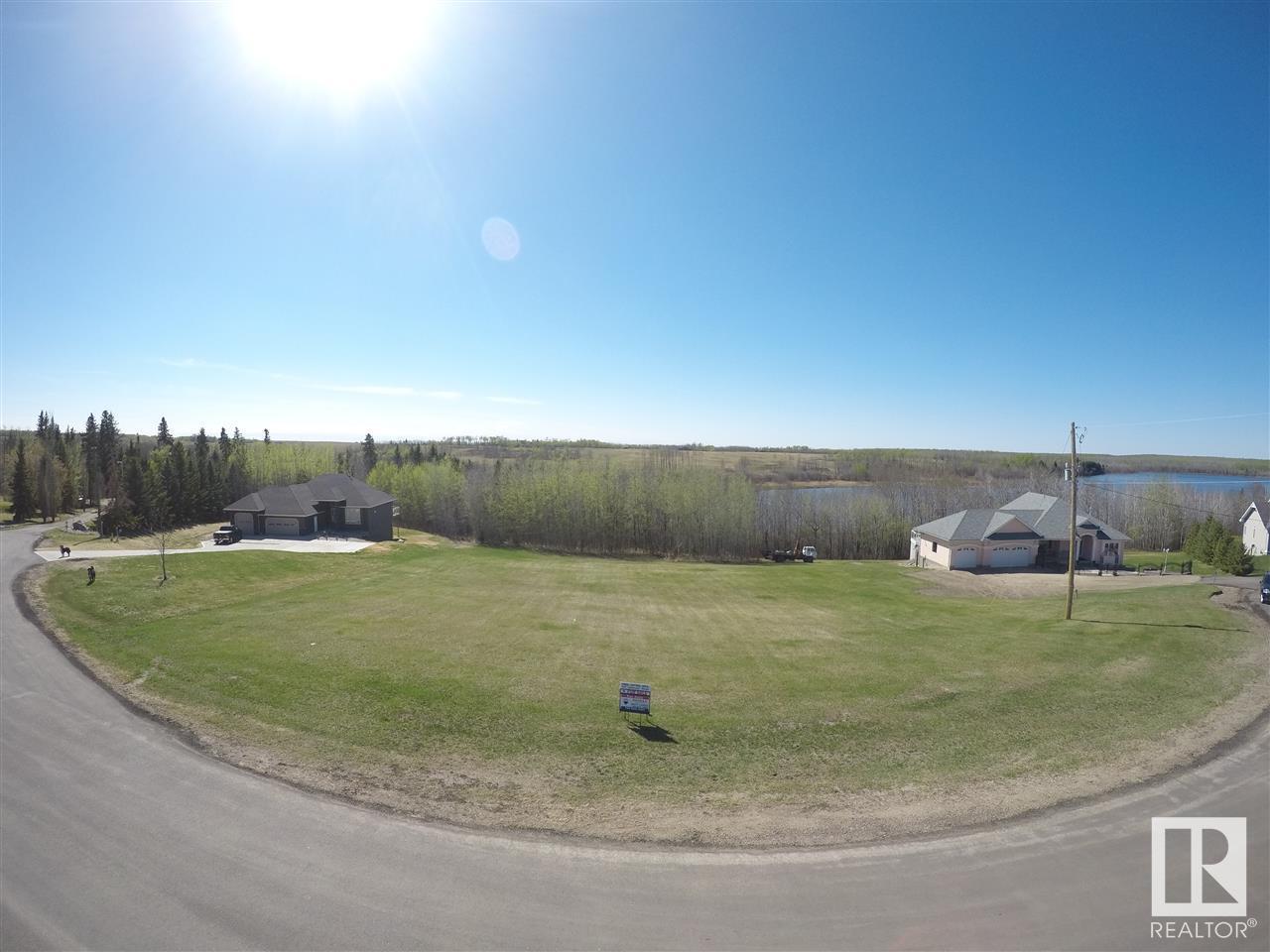 208 46304 Twp Rd 610, Rural Bonnyville M.d., Alberta  T9N 2J6 - Photo 6 - E4415190