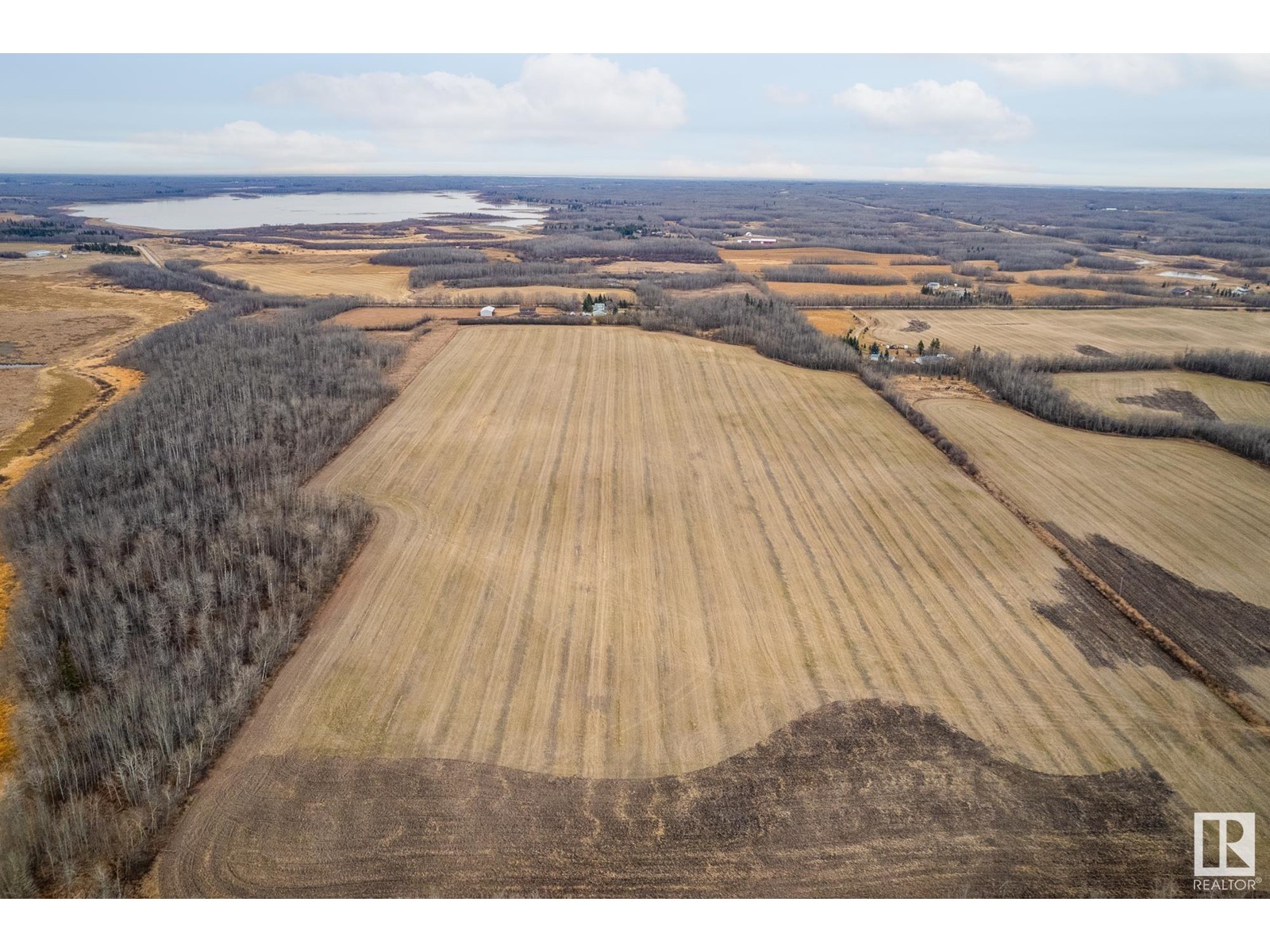 51252 Rge Road 210a, Rural Strathcona County, Alberta  T8G 1G1 - Photo 33 - E4414183