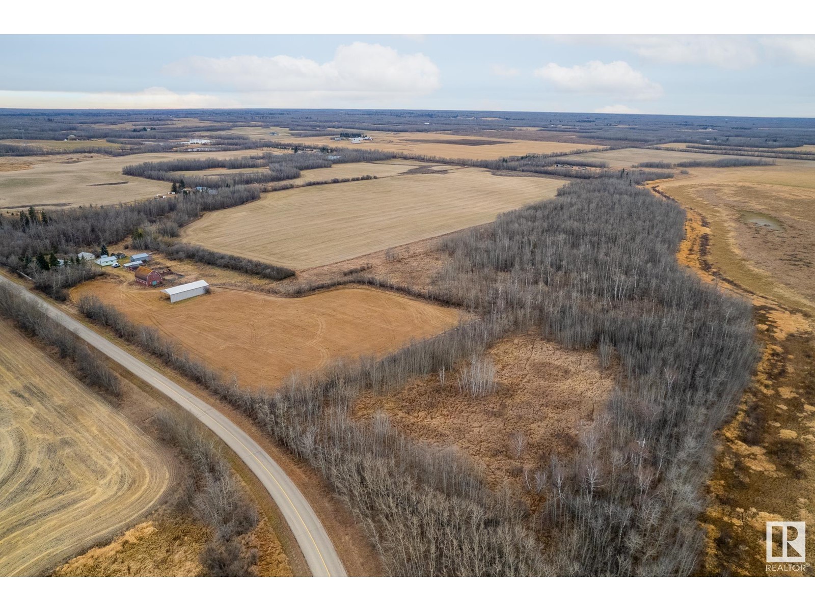 51252 Rge Road 210a, Rural Strathcona County, Alberta  T8G 1G1 - Photo 31 - E4414183