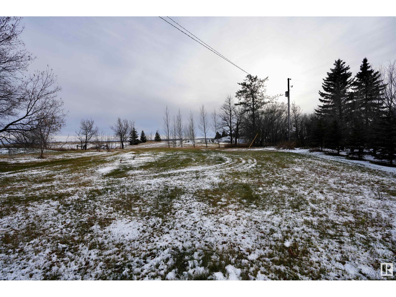 105, 58114 Rr 83, Rural St. Paul County, Alberta  T0A 3A0 - Photo 28 - E4414018