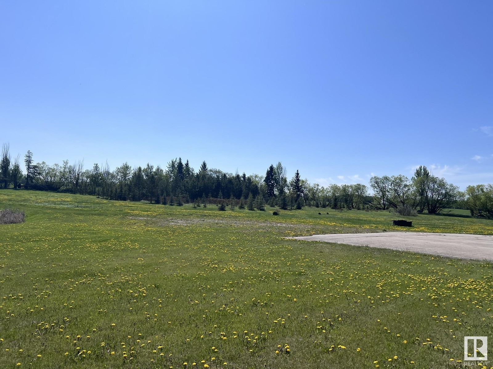 59525 Rr 270, Rural Westlock County, Alberta  T7P 2N4 - Photo 10 - E4415354