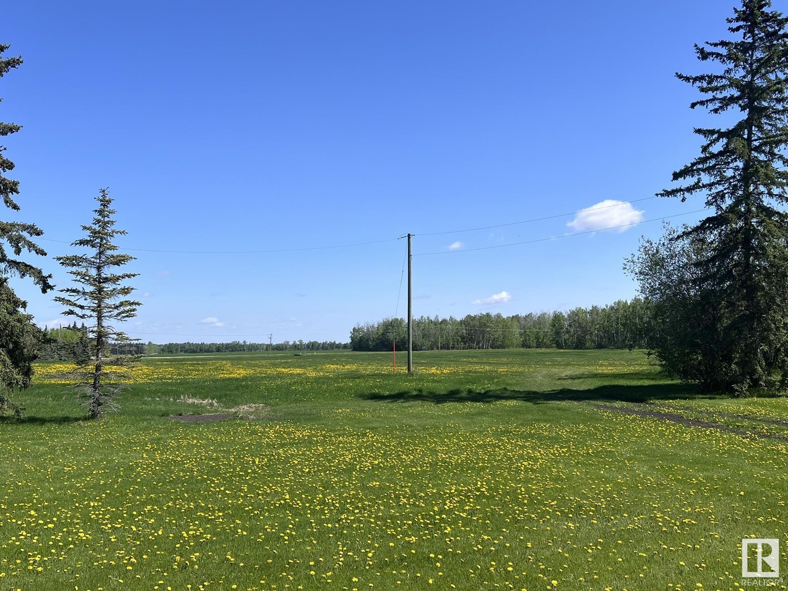 59525 Rr 270, Rural Westlock County, Alberta  T7P 2N4 - Photo 58 - E4415354